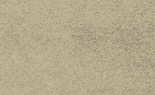 Riedel Roofing and Restoration Images