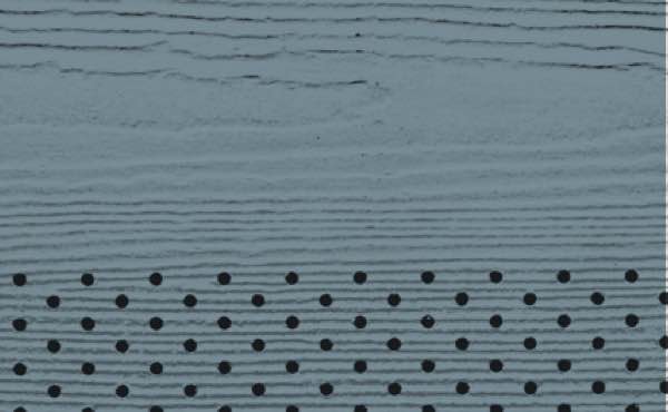 Riedel Roofing and Restoration Images