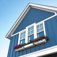 Riedel Roofing and Restoration Images