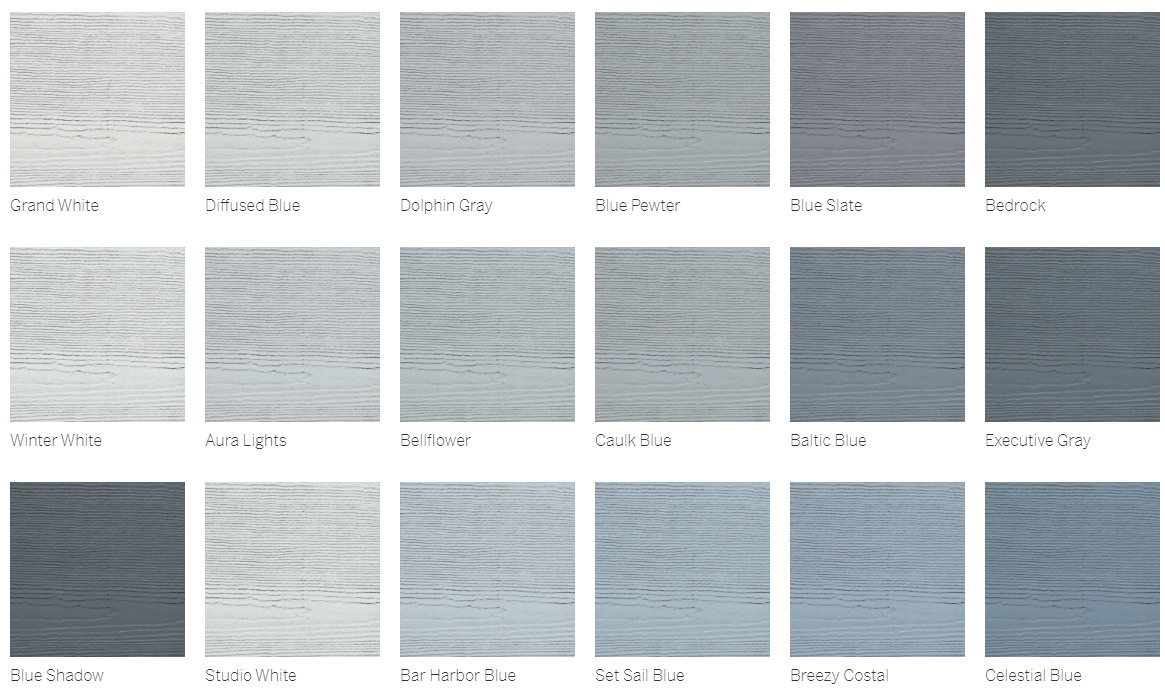 Riedel Roofing and Restoration Images