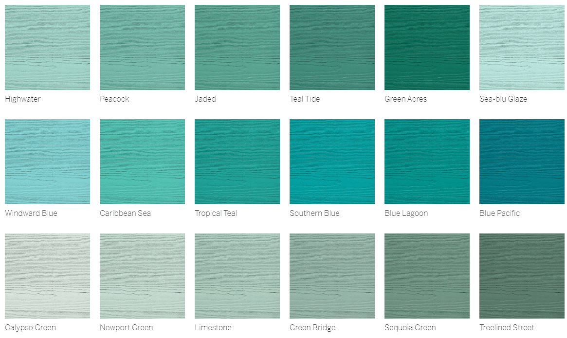 Riedel Roofing and Restoration Images