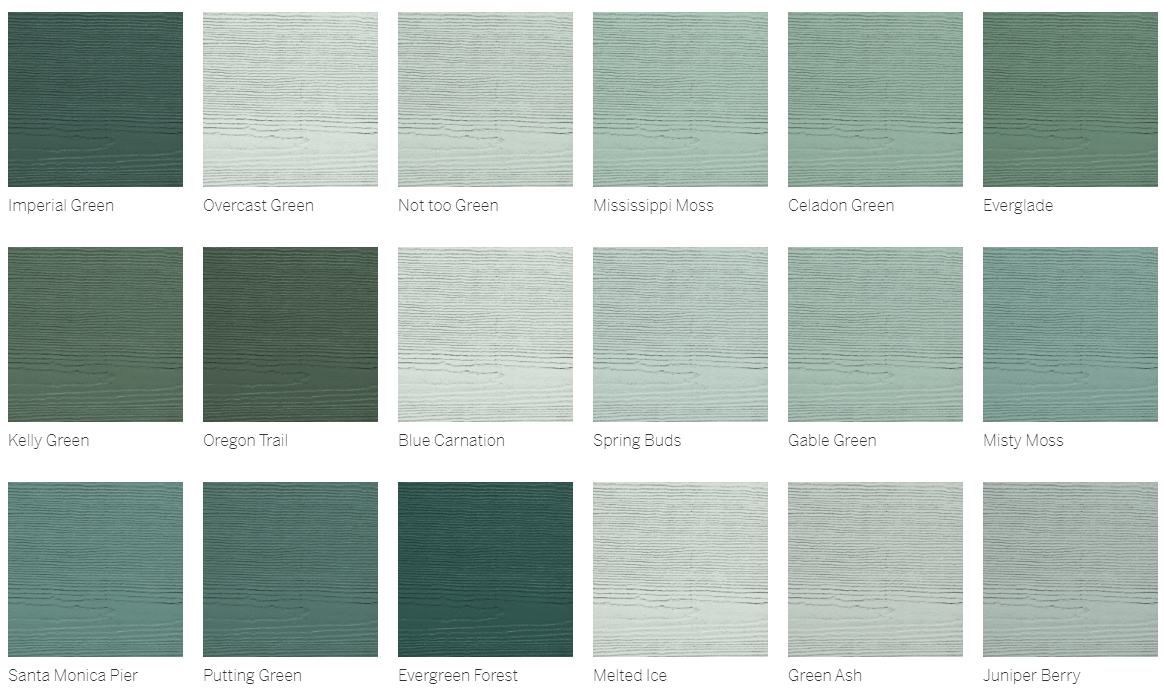 Riedel Roofing and Restoration Images