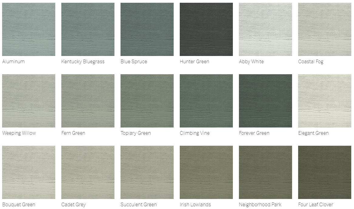 Riedel Roofing and Restoration Images