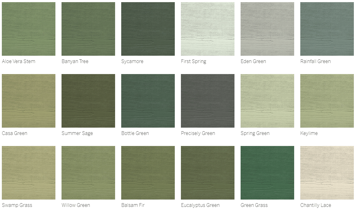 Riedel Roofing and Restoration Images