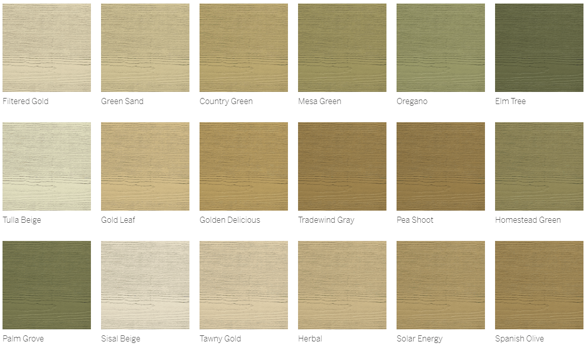 Riedel Roofing and Restoration Images