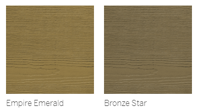 Riedel Roofing and Restoration Images