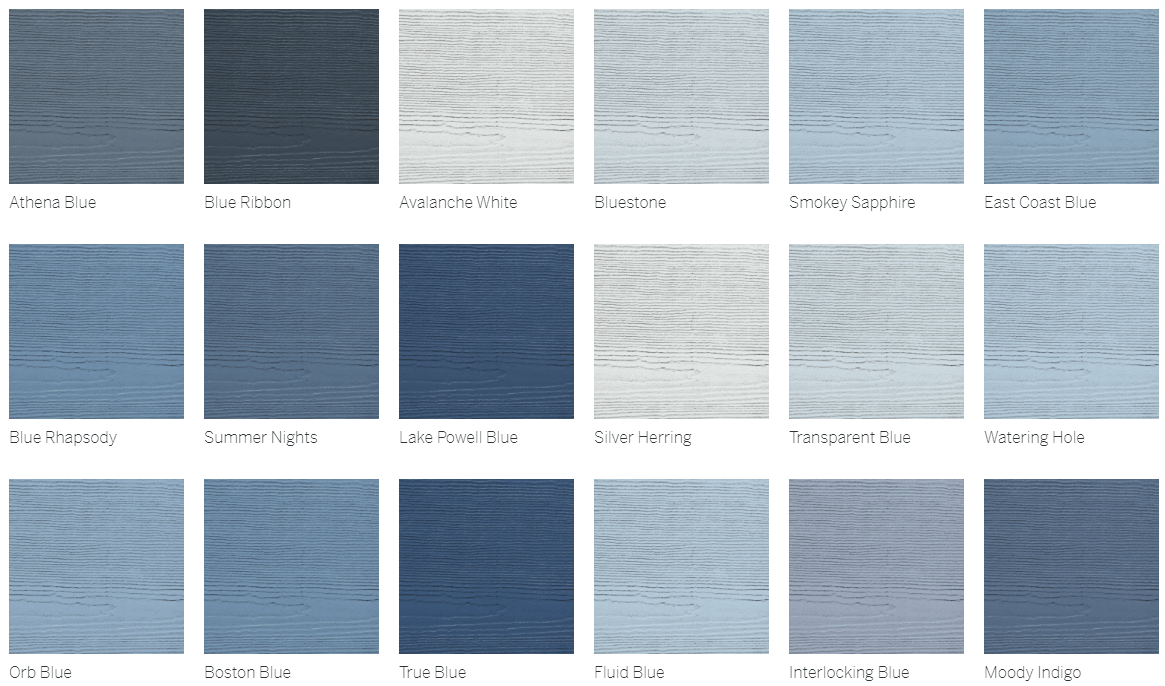 Riedel Roofing and Restoration Images