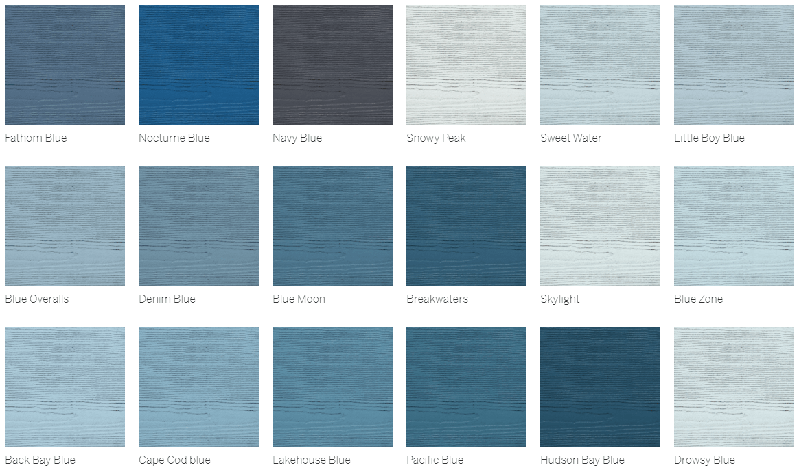 Riedel Roofing and Restoration Images