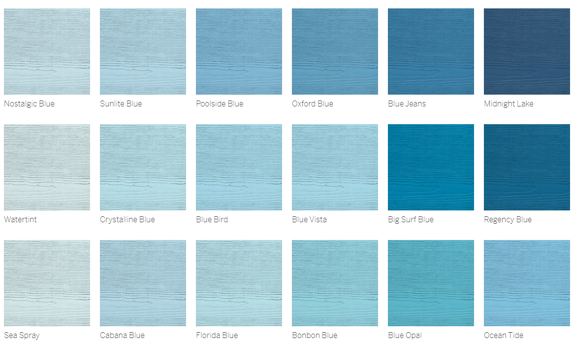 Riedel Roofing and Restoration Images