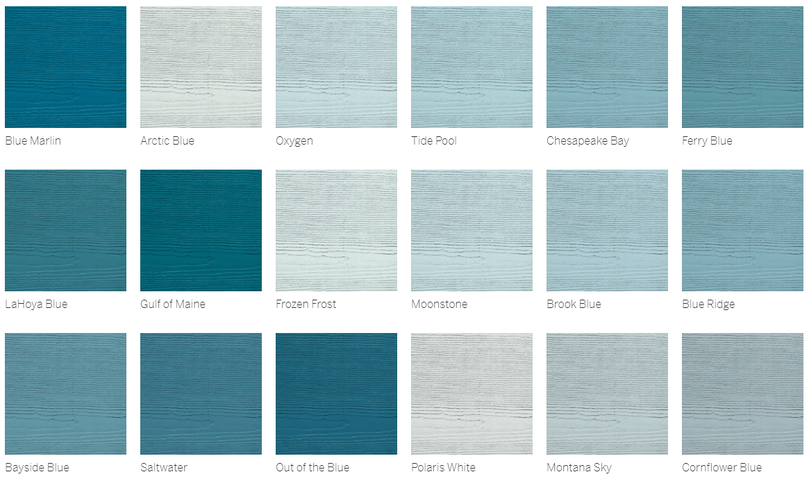 Riedel Roofing and Restoration Images