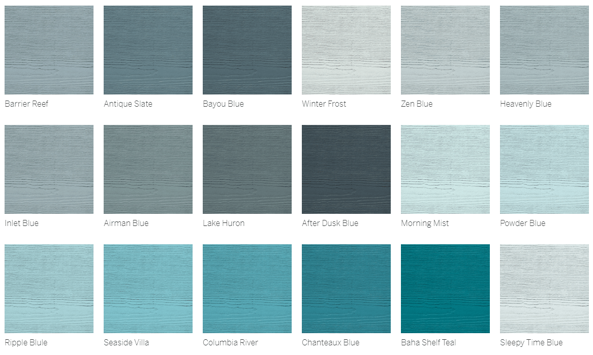 Riedel Roofing and Restoration Images