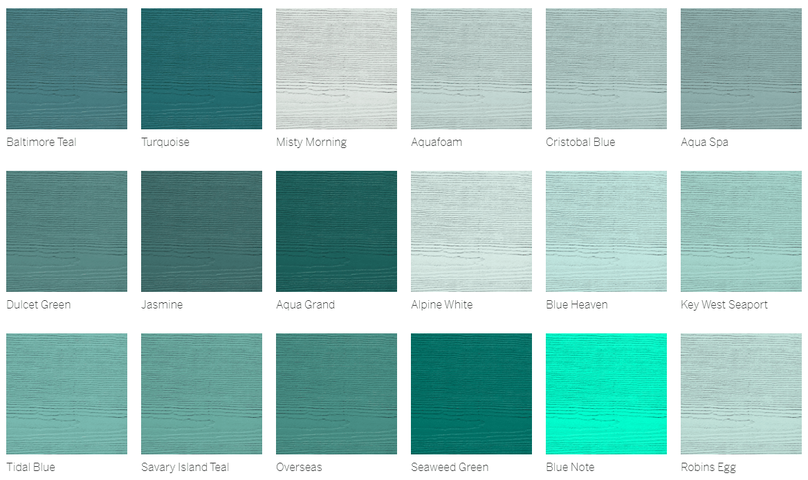 Riedel Roofing and Restoration Images