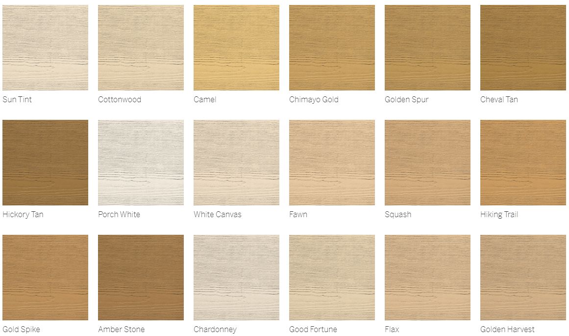 Riedel Roofing and Restoration Images