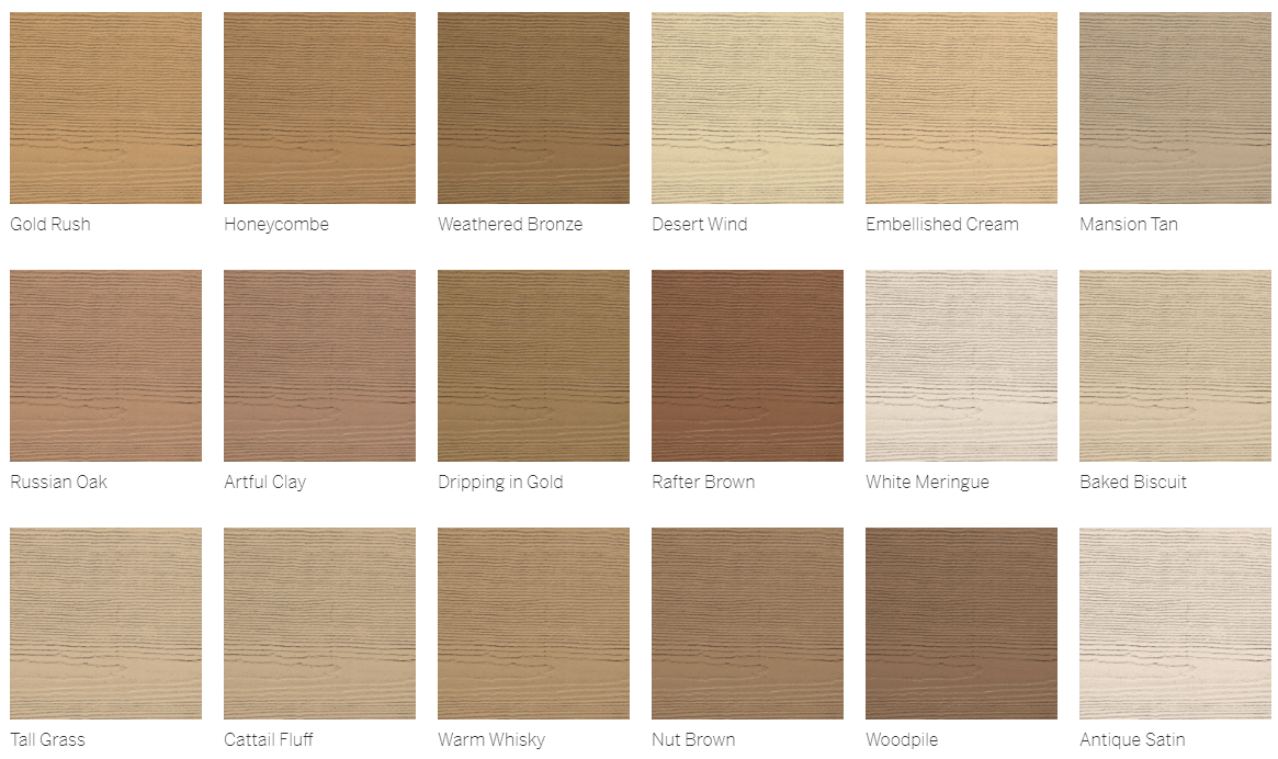 Riedel Roofing and Restoration Images