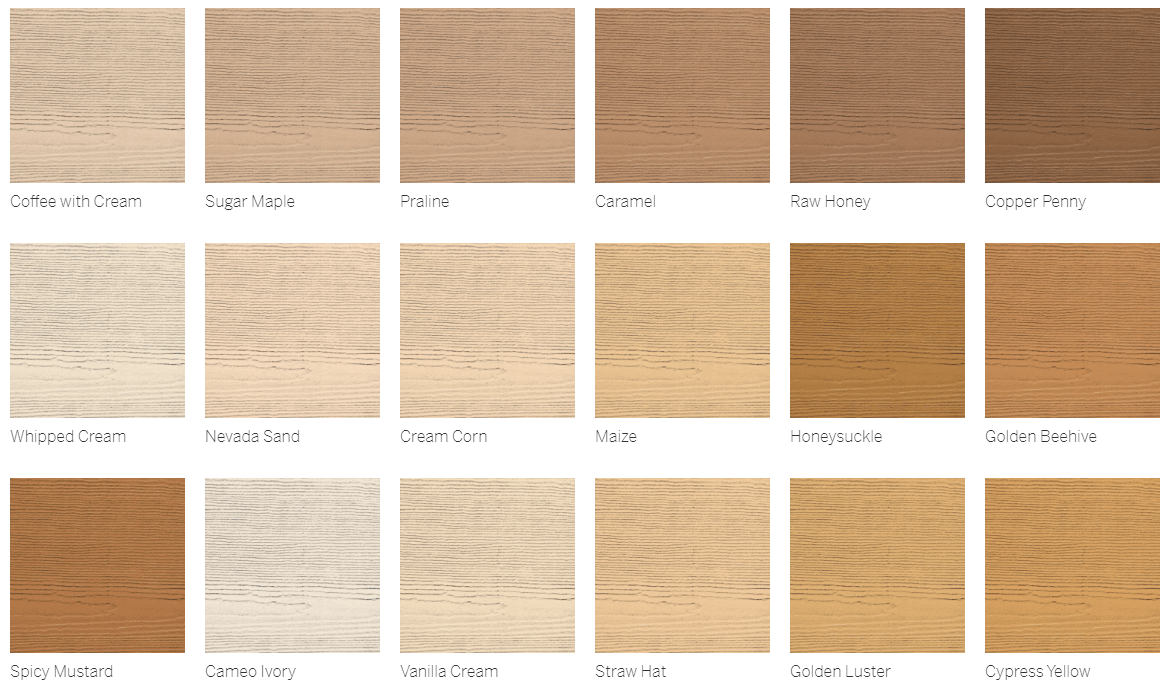 Riedel Roofing and Restoration Images