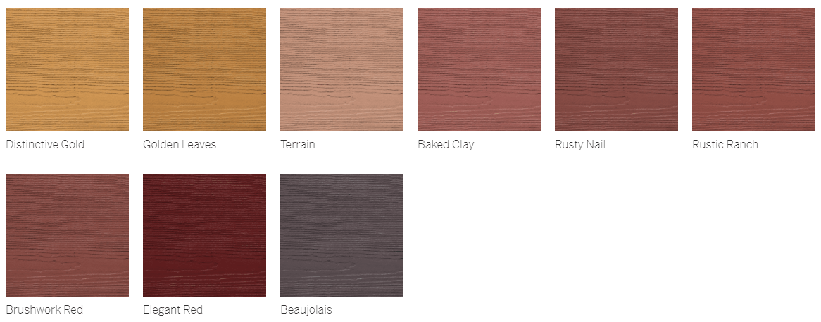 Riedel Roofing and Restoration Images