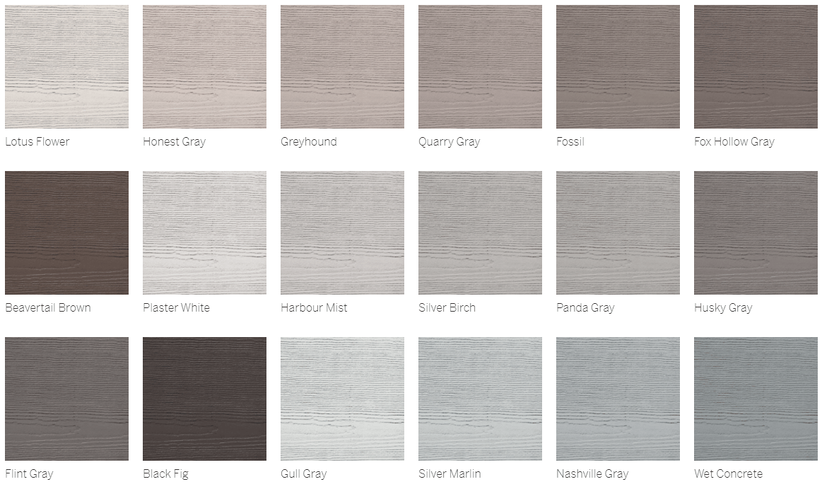 Riedel Roofing and Restoration Images