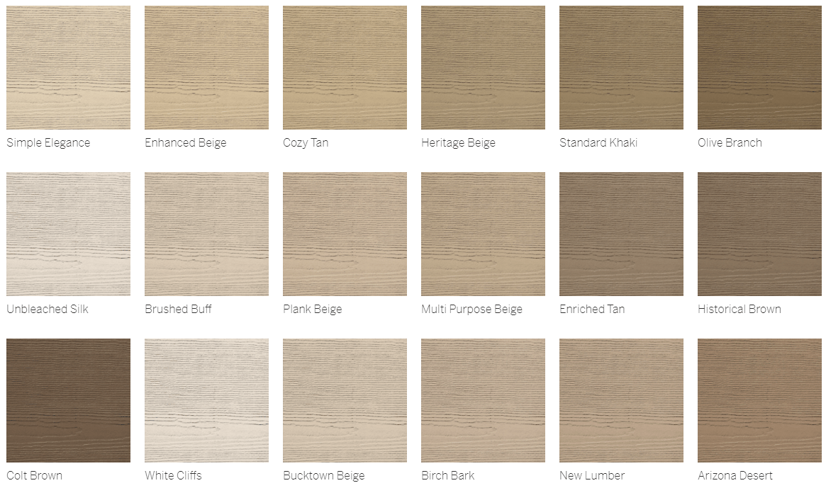 Riedel Roofing and Restoration Images