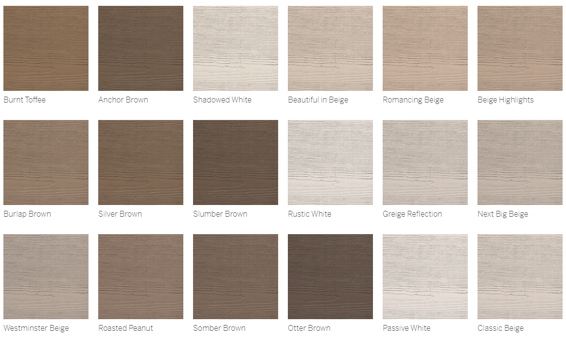 Riedel Roofing and Restoration Images