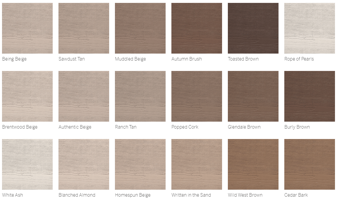 Riedel Roofing and Restoration Images