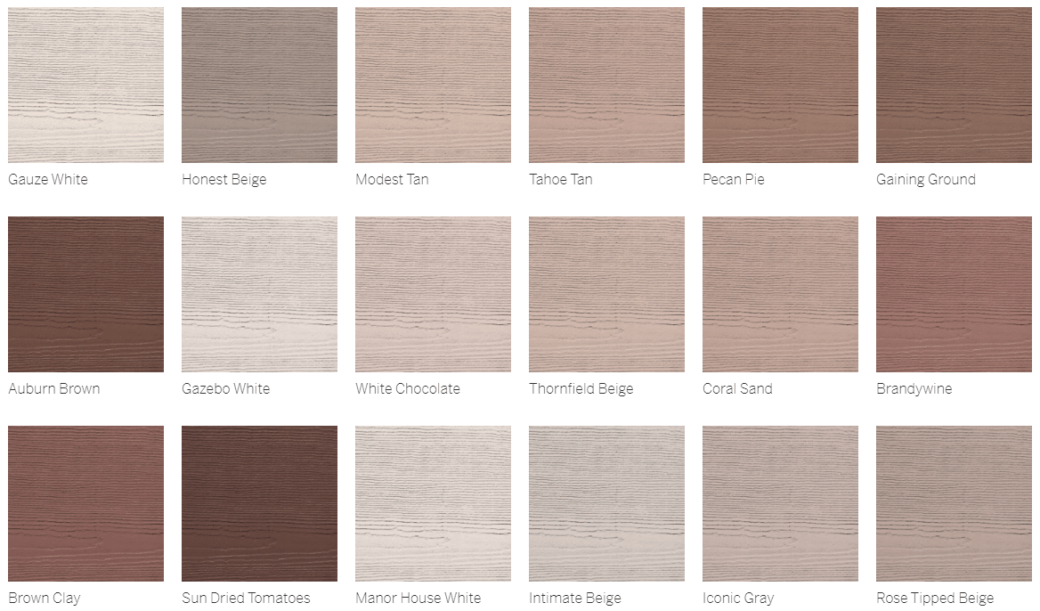 Riedel Roofing and Restoration Images