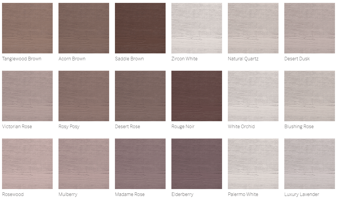 Riedel Roofing and Restoration Images