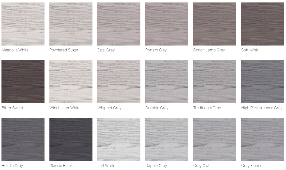 Riedel Roofing and Restoration Images