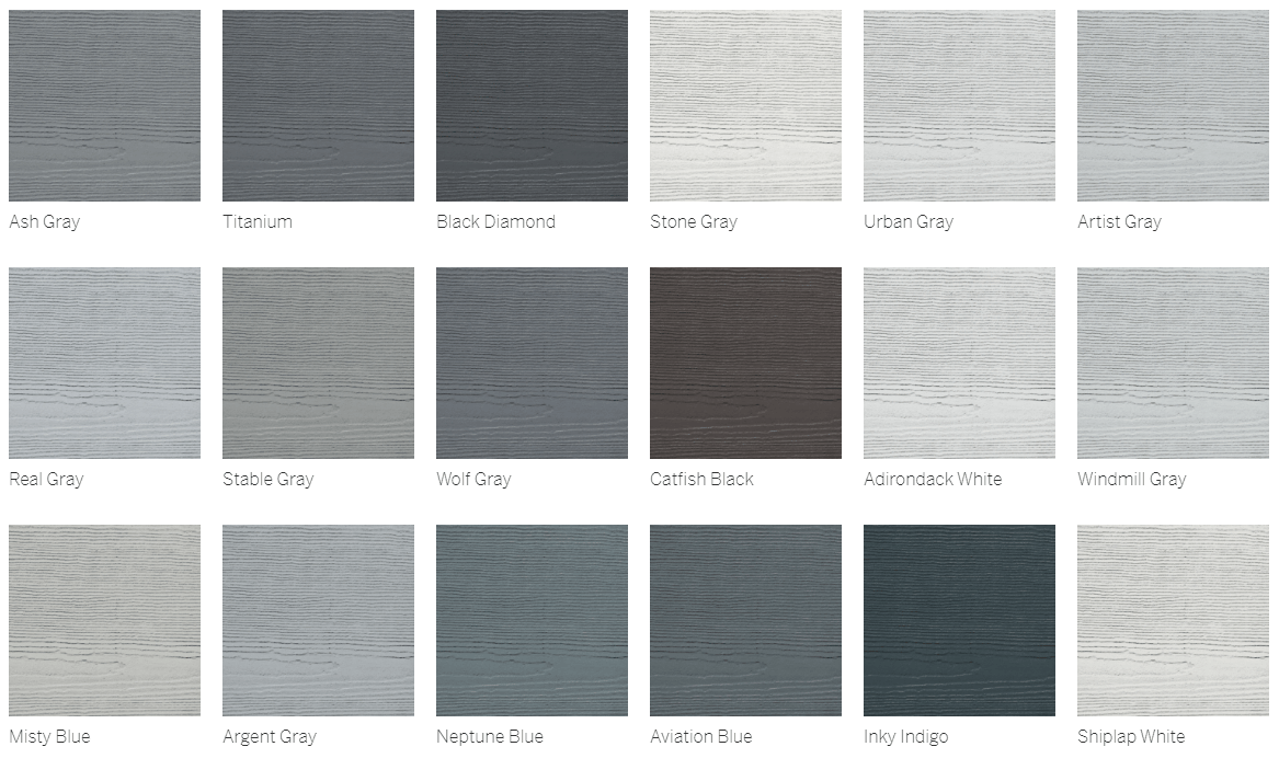 Riedel Roofing and Restoration Images