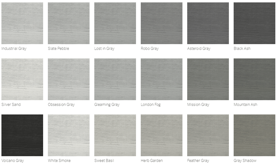 Riedel Roofing and Restoration Images