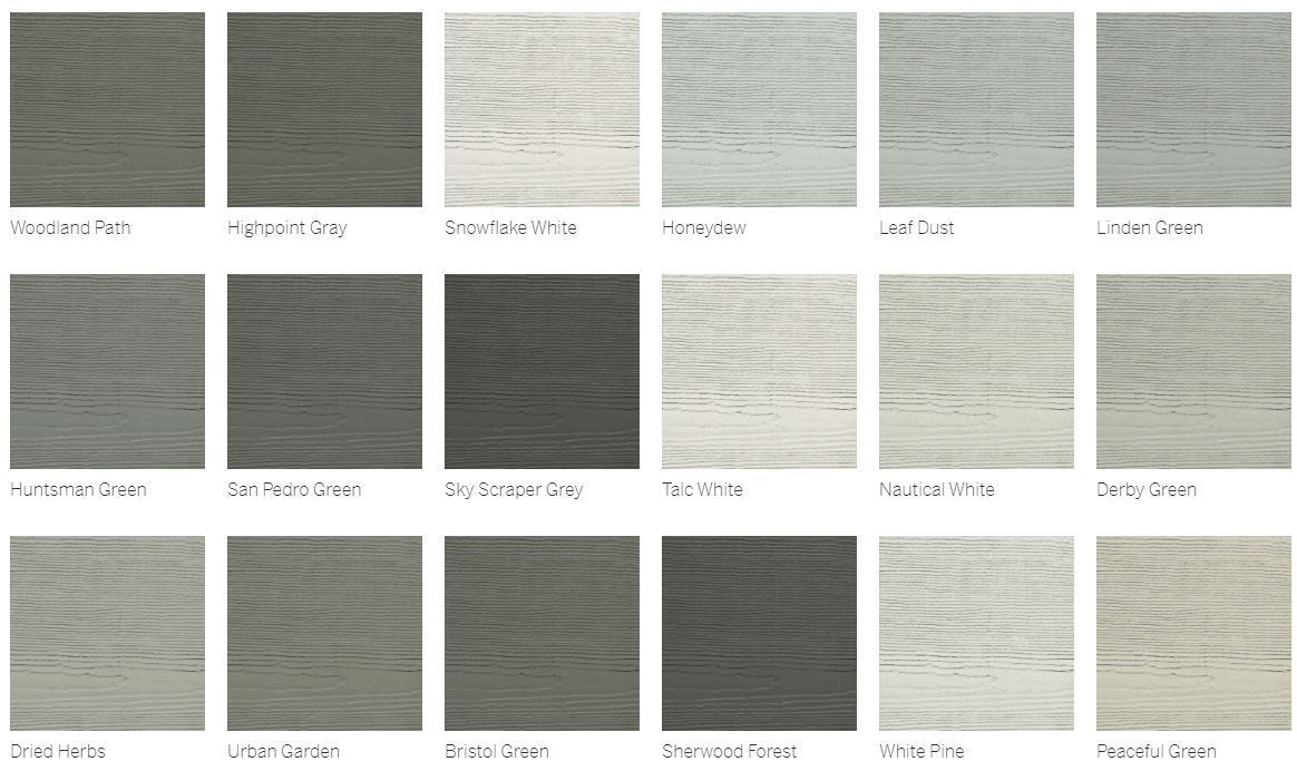 Riedel Roofing and Restoration Images