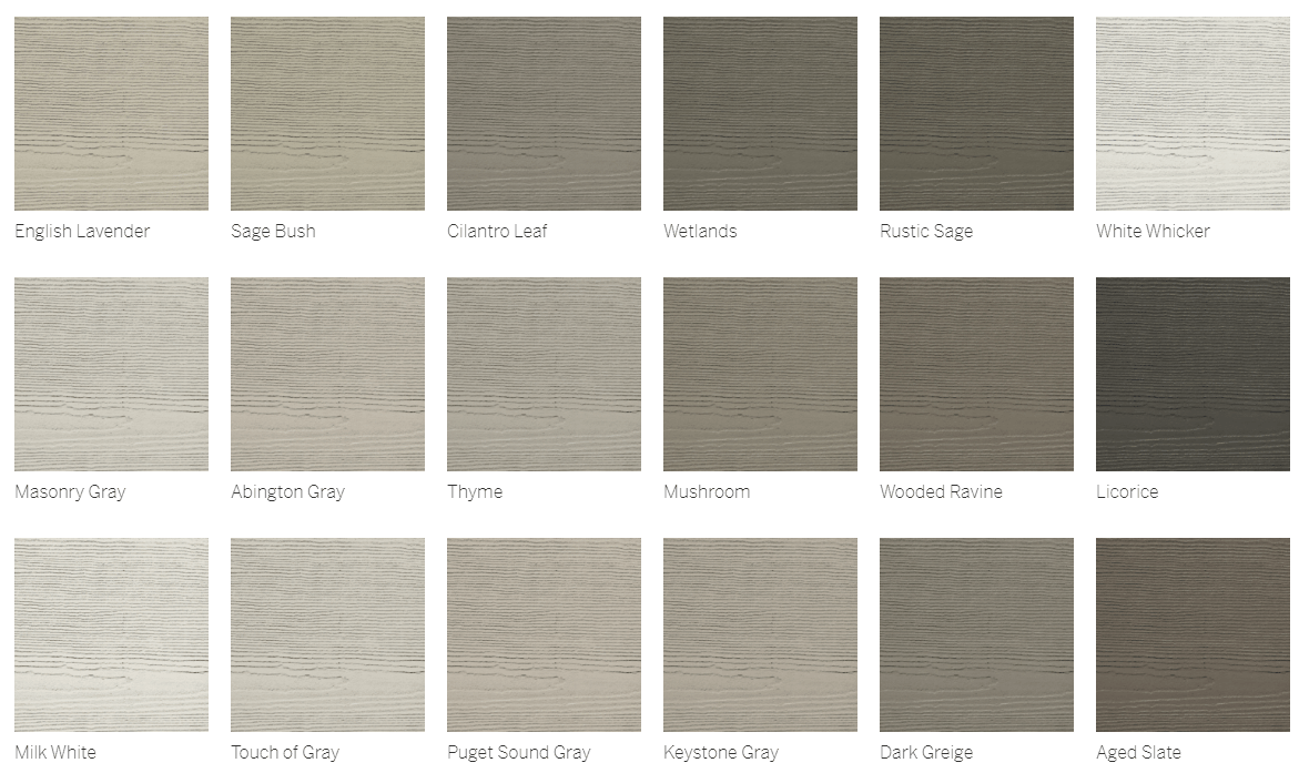 Riedel Roofing and Restoration Images