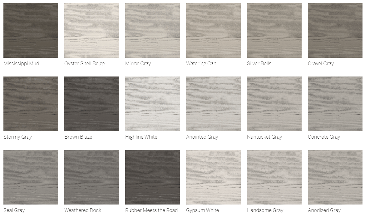 Riedel Roofing and Restoration Images