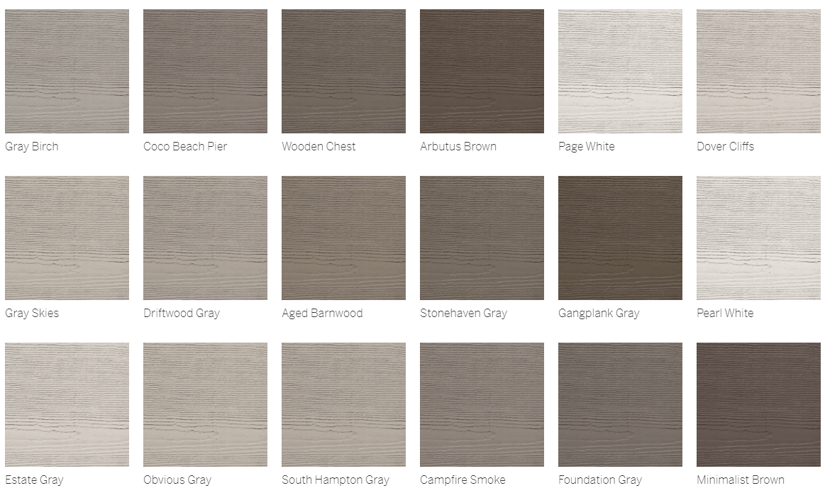 Riedel Roofing and Restoration Images