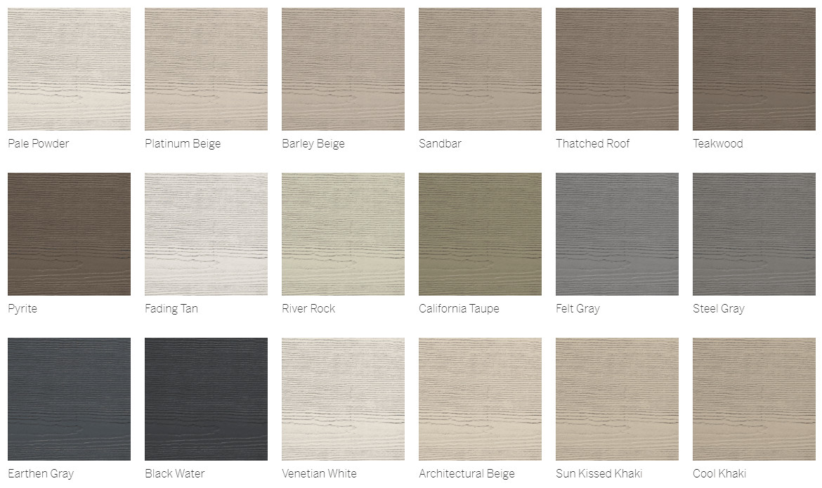 Riedel Roofing and Restoration Images