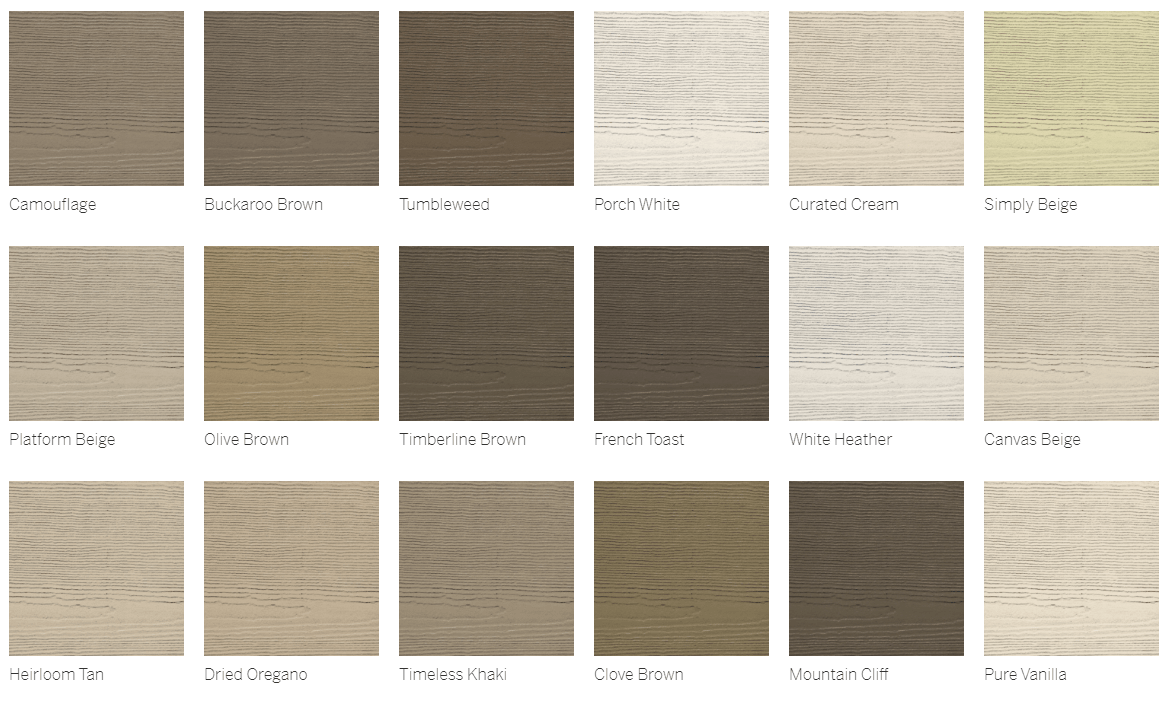 Riedel Roofing and Restoration Images