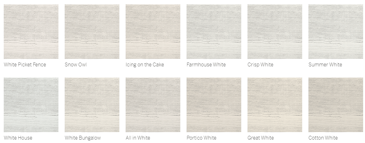 Riedel Roofing and Restoration Images