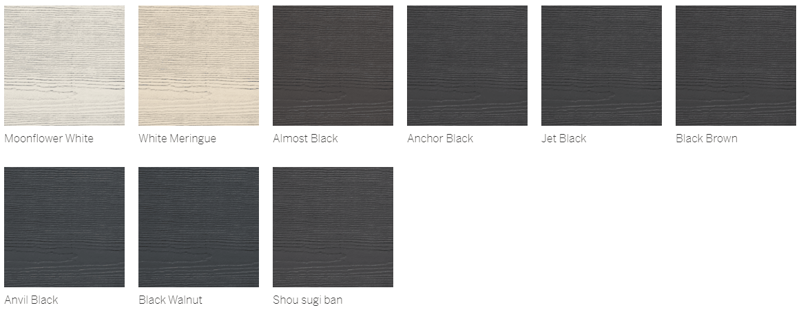 Riedel Roofing and Restoration Images