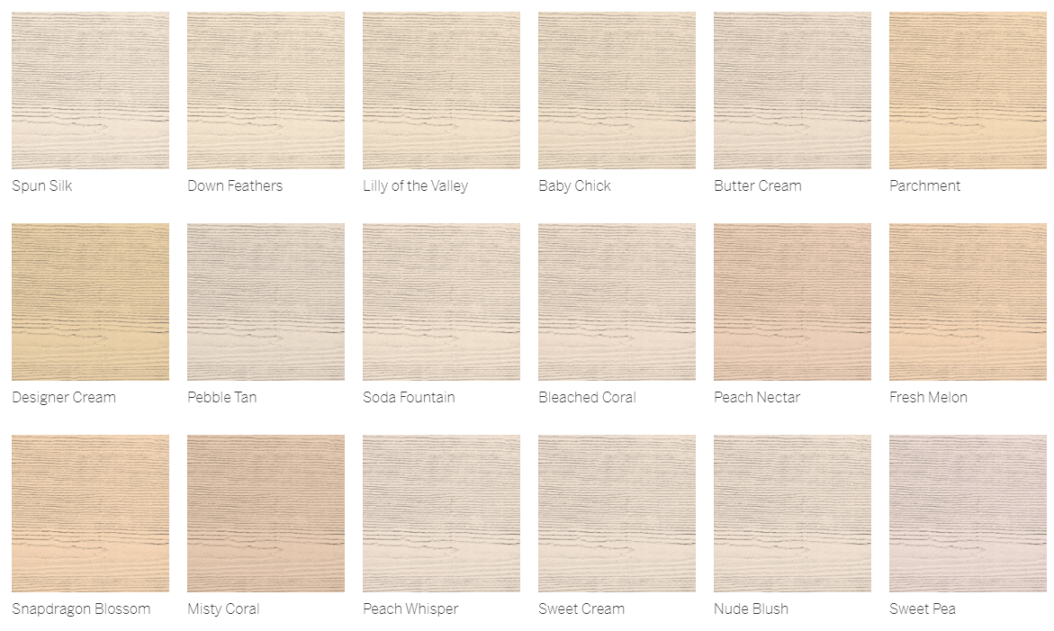 Riedel Roofing and Restoration Images