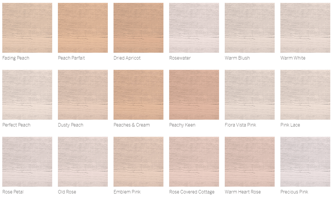 Riedel Roofing and Restoration Images