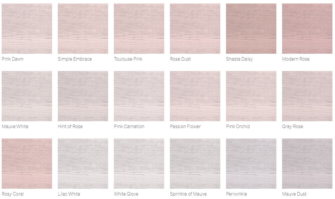 Riedel Roofing and Restoration Images