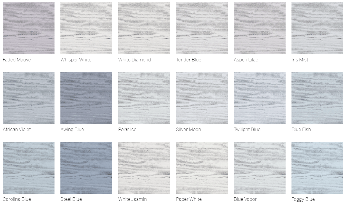 Riedel Roofing and Restoration Images