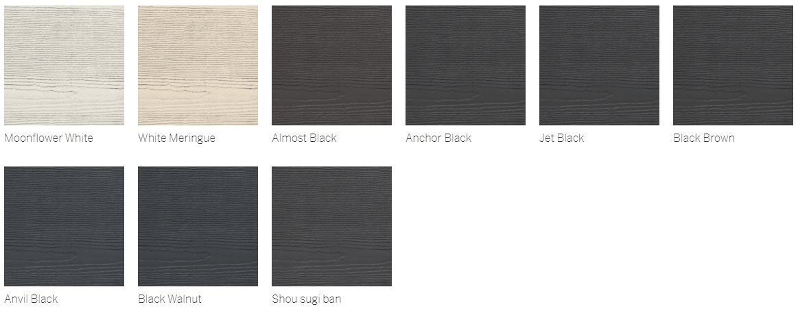 Riedel Roofing and Restoration Images