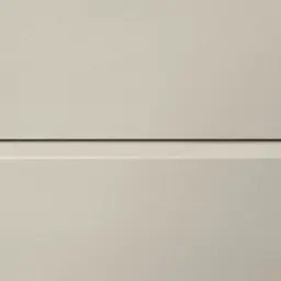 Riedel Roofing and Restoration Images