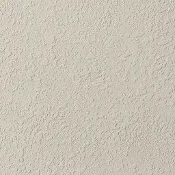 Riedel Roofing and Restoration Images