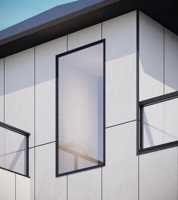 Riedel Roofing and Restoration Images