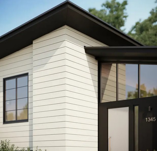 Riedel Roofing and Restoration Images