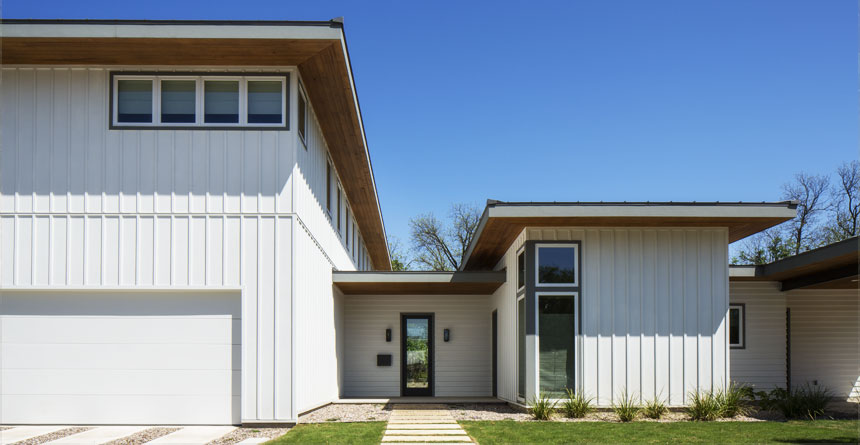 Riedel Roofing and Restoration Images