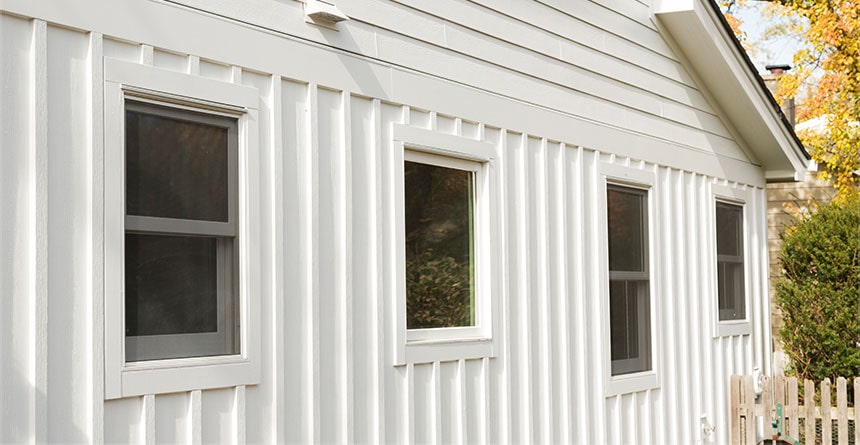 Riedel Roofing and Restoration Images