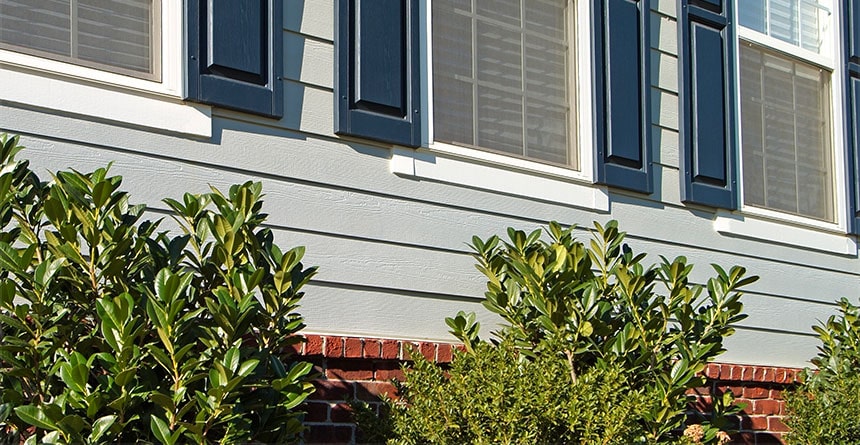 Riedel Roofing and Restoration Images