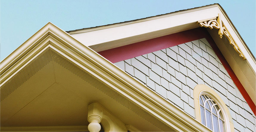 Riedel Roofing and Restoration Images